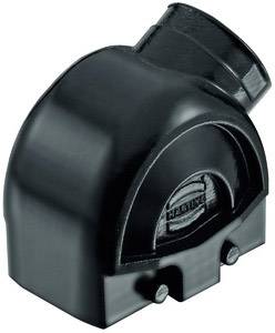 Capot passe-câble Harting 19410100522 1 pc(s)