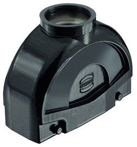 Capot passe-câble Harting 19410240423 1 pc(s)