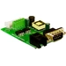 Dehner Elektronik CT-251 CT-251 Platine de commande 1 pc(s) Dehner Elektronik CT-251 CT-251 Platine de commande 1 pc(s)