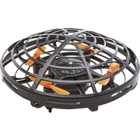 Revell Control Magic Move Drone quadricoptère prêt à voler (RtF) débutant Revell Control Magic Move Drone quadricoptère prêt à voler (RtF) débutant