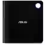Asus SBW-06D5H-U Lecteur Blu-ray externe au détail USB 3.1 (Gen 1) noir Asus SBW-06D5H-U Lecteur Blu-ray externe au détail USB 3.1 (Gen 1) noir