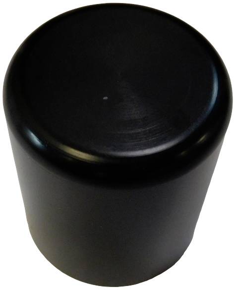 HellermannTyton capuchon de protection de réglage pour pince serre-câbles MK7HT