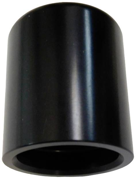 HellermannTyton capuchon de protection de réglage pour pince serre-câbles MK7HT