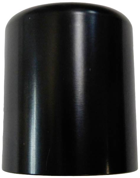 HellermannTyton capuchon de protection de réglage pour pince serre-câbles MK7HT