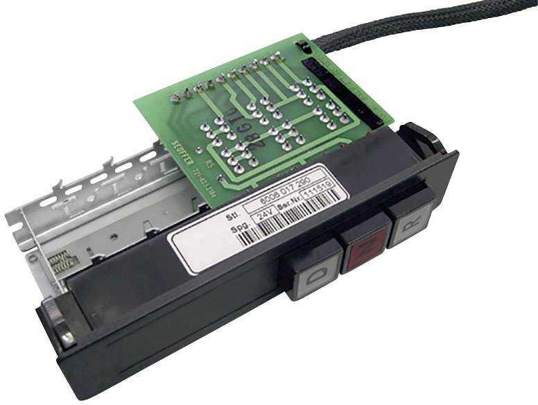 HellermannTyton 596-41206 TAG4TD1-1206-WH-1206-WH Etiquette pour impression laser