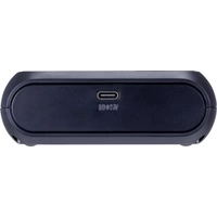 Chargeur de piles rondes NiMH, NiCd, Li-ion, LiFePO VOLTCRAFT IPC-2 Chargeur de piles rondes NiMH, NiCd, Li-ion, LiFePO VOLTCRAFT IPC-2