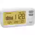Appareil de mesure du dioxyde de carbone TFA Dostmann AirCo2ntrol COACH Appareil de mesure du dioxyde de carbone TFA Dostmann AirCo2ntrol COACH