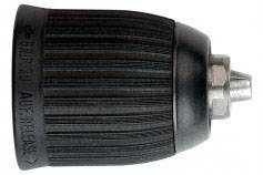 Metabo Schnelllspannbohrfutter 1/2" Metabo 636616000