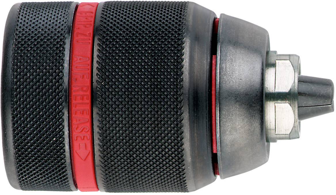 Mandrin à serrage rapide 1/2" Metabo 636619000