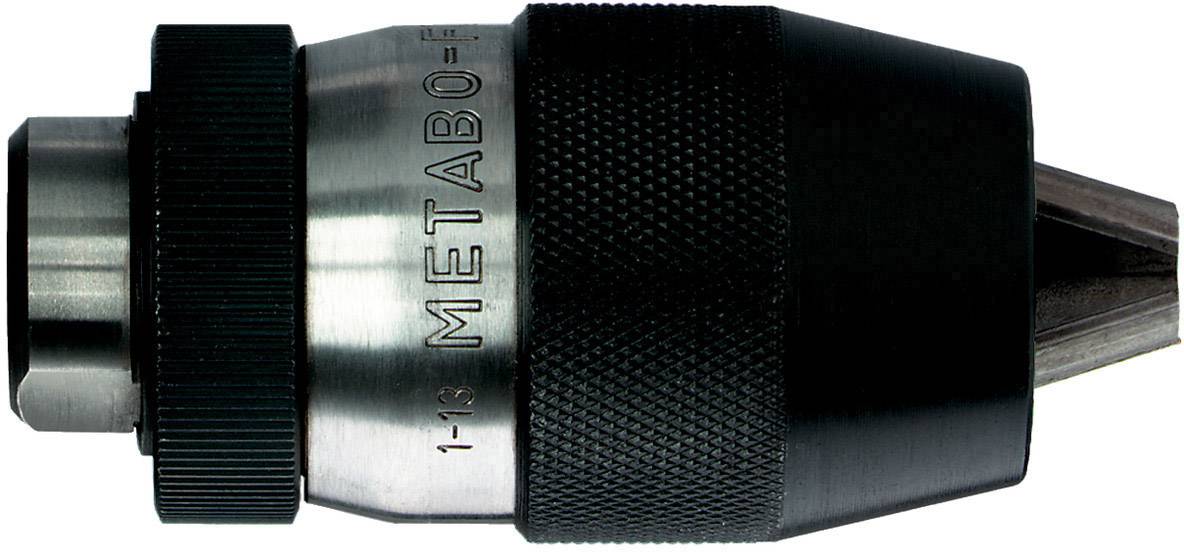 Mandrin à serrage rapide 3/8" Metabo 636321000