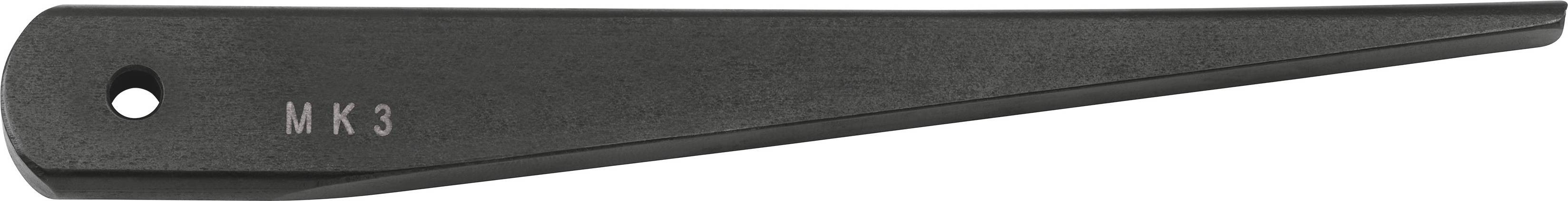 Metabo emporte-pièce MK 3 642396000