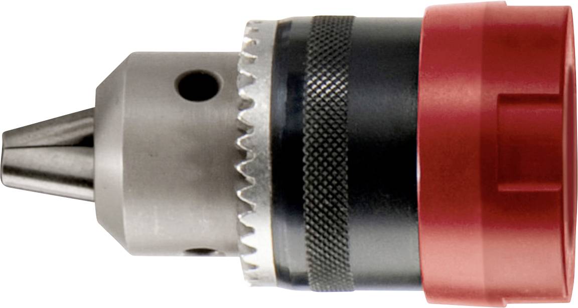 Mandrin à changement rapide Metabo Metabo 627238000
