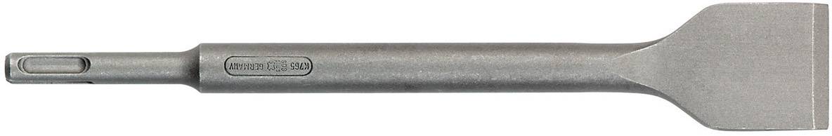 Metabo 631456000 Burin à carreaux 1 pièce 40 mm Longueur totale 250 mm SDS-Plus 1 pc(s)