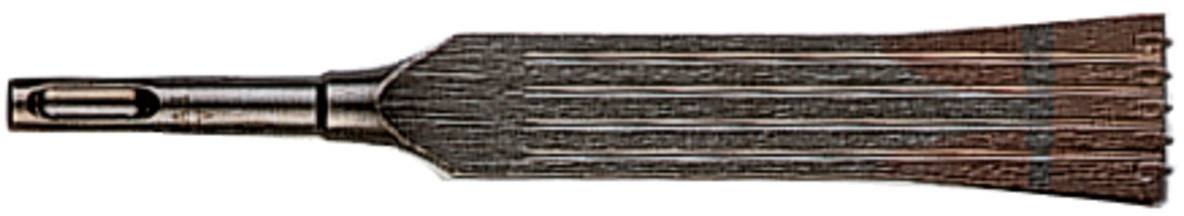 Metabo 631424000 Burin déjointeur 1 pièce Longueur totale 200 mm SDS-Plus 1 pc(s)