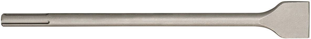 Metabo 628411000 Burin pelle 1 pièce 50 mm Longueur totale 400 mm SDS-Max 1 pc(s)