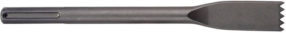 Burin denté 1 pièce Metabo 623368000 32 mm Longueur 300 mm SDS-Max 1 pc(s)