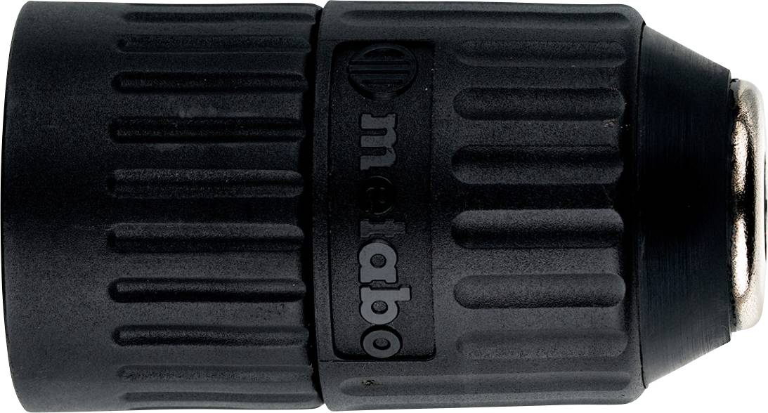 Mandrin marteau SDS-plus Metabo UHE/KHE Metabo 631920000