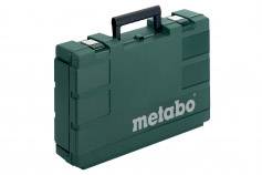 Mallette à outils non équipée Metabo 623857000 1 pièce 1 pc(s)
