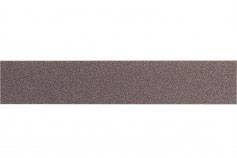 Metabo 0909030544 Set de bandes abrasives 3 pc(s)