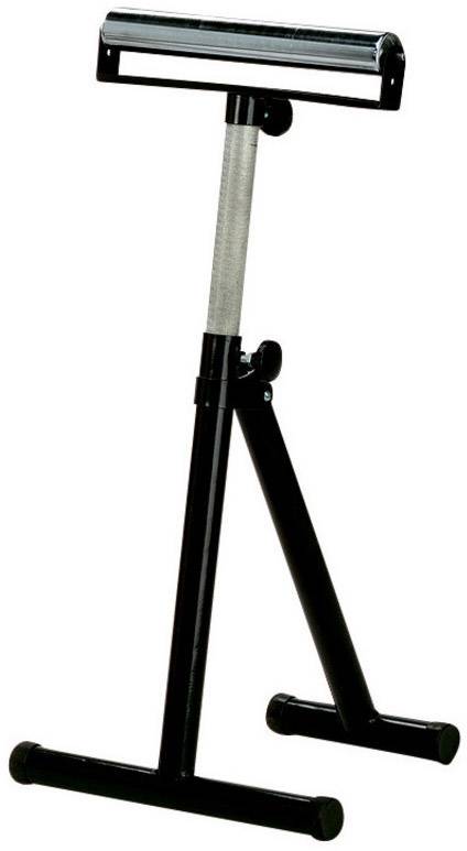 Support à rouleau RS 420 (0910053353) Metabo 0910053353