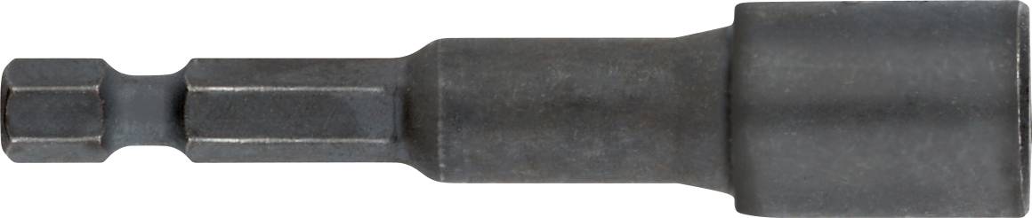 Metabo 628843000 Clé à douille 1 pièce