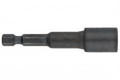 Metabo 628847000 Clé à douille 1 pièce