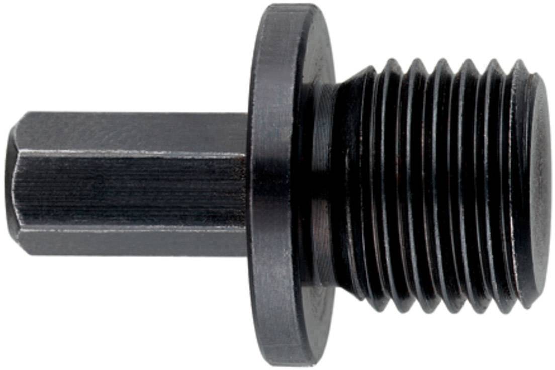 Adaptateur pour mandrin Metabo Power Maxx Metabo 625226000 1 pc(s)