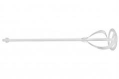 Metabo Agitateur RS-L2-120 626745000