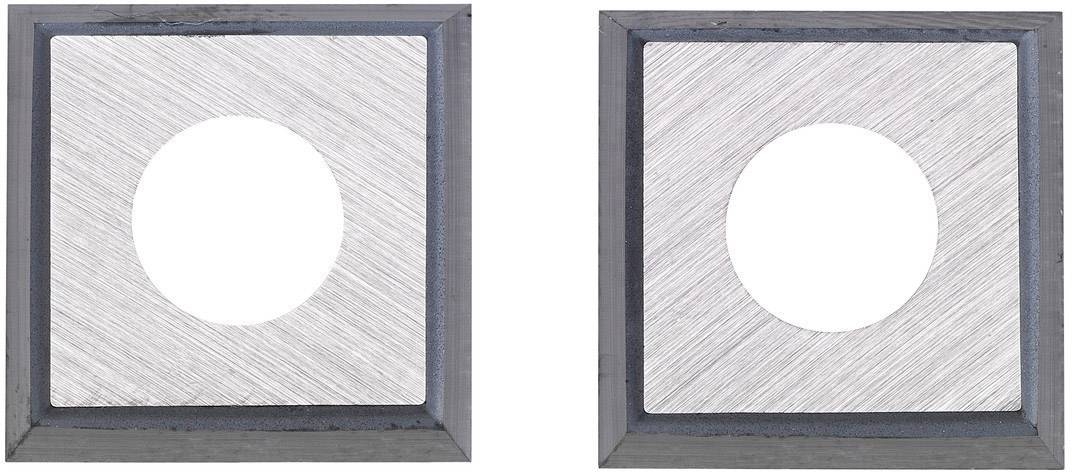 Metabo Lame de rabot 631660000 10 pc(s)