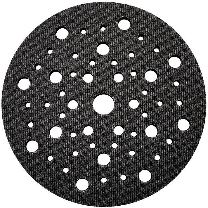 Metabo 630260000 Disque abrasif Diamètre 150 mm 1 pc(s)