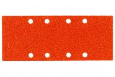 Metabo 10 feuilles abrasives 93x230 mm P 180 Metabo 624831000
