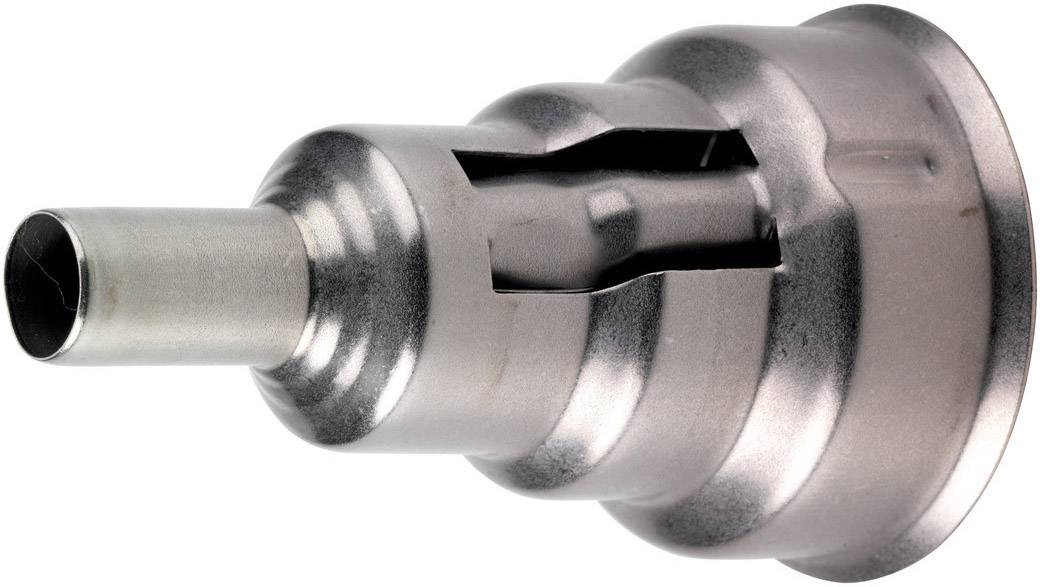 Metabo 630005000 Buse réductrice Adapté pour (marque de buses à air chaud) Metabo