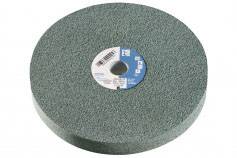 Disque abrasif Metabo 629096000 Ø 200 mm N/A 1 pc(s)
