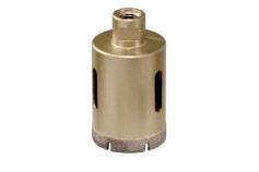 Metabo 628301000 Couronne de perçage à eau diamantée 8 mm 1 pc(s)