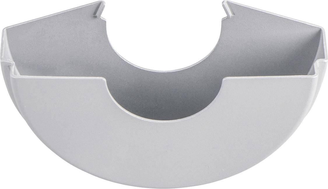 Capot de protection Metabo tronçonneuse 150 mm Metabo 630378000 Diamètre 150 mm