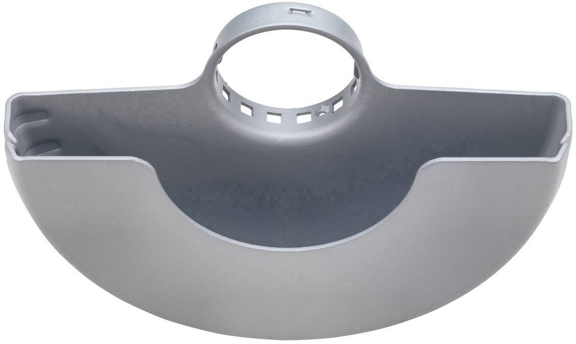 Metabo tronçonneuse capot de protection 180 mm Metabo 630383000 Diamètre 180 mm