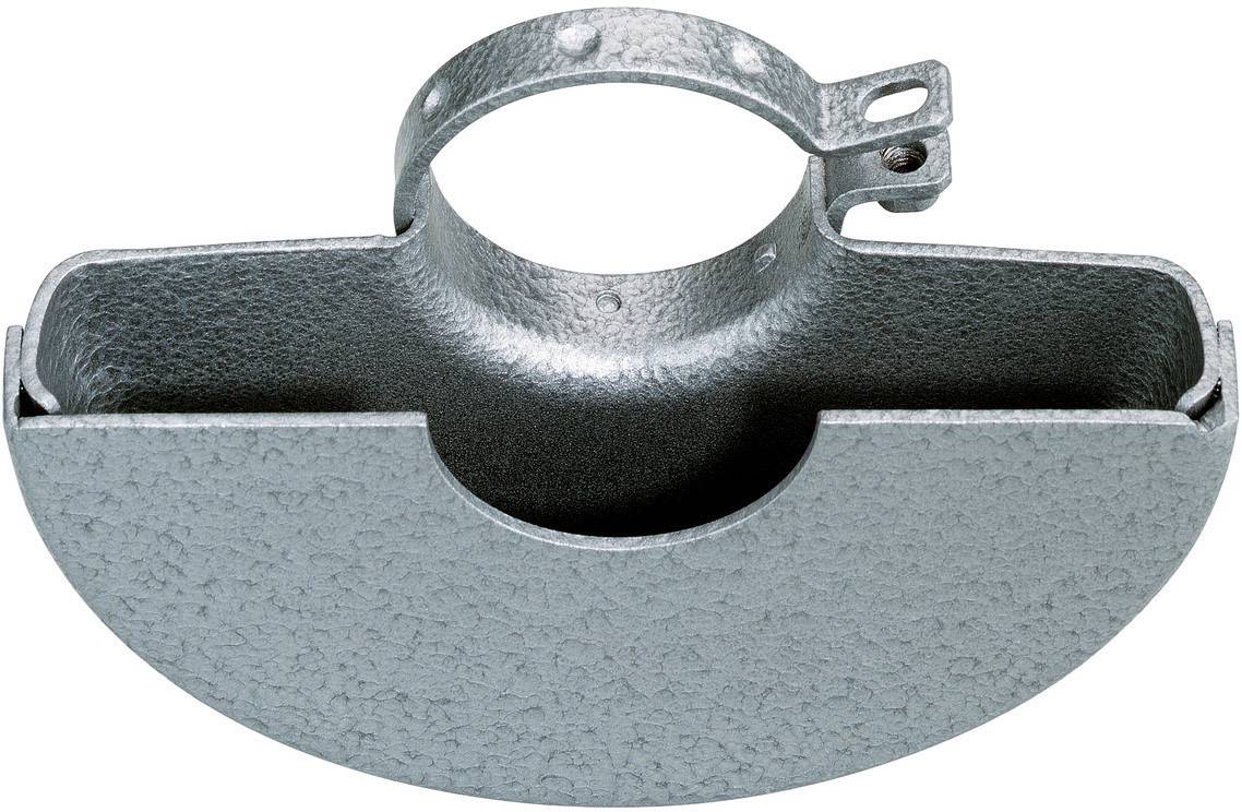 Capot de protection Metabo tronçonneuse 150 mm Metabo 630362000 Ø 150 mm