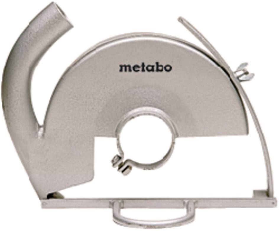 Capot de protection Metabo Metabo 631166000 1 pc(s)