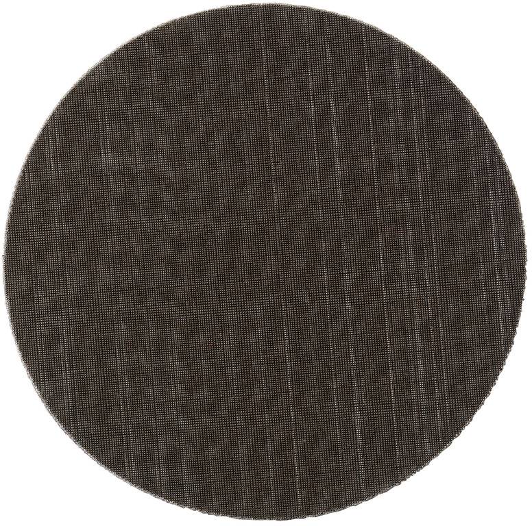 Metabo 5 feuilles abrasives 125 mm Metabo 626373000 Diamètre 125 mm