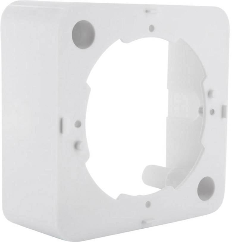 Schwaiger APK 532 Boîtier à monter en saillie