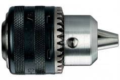 Metabo mandrin à clé 16 mm, 5/8" Metabo 635253000