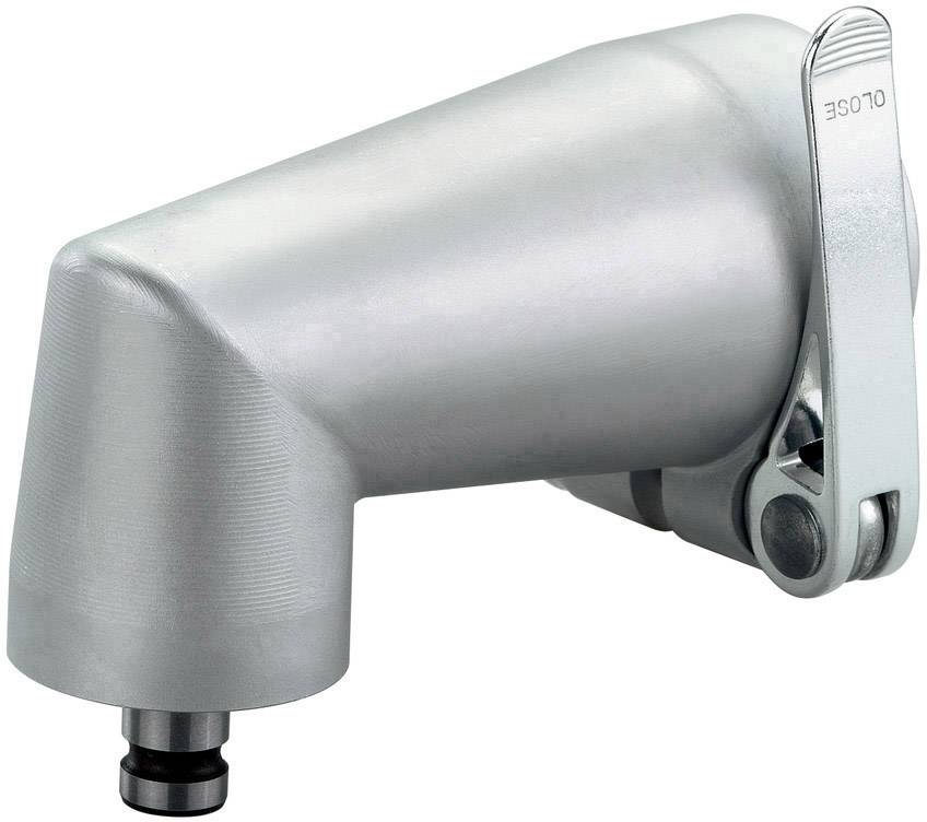 Adaptateur coudé à changement rapide Metabo Quick Metabo 627242000