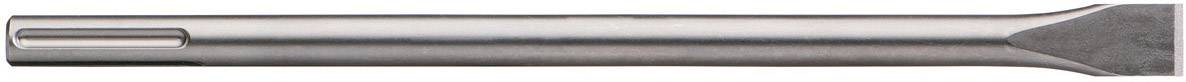 Metabo 623354000 Burin plat 1 pièce 25 mm Longueur totale 400 mm SDS-Max 1 pc(s)