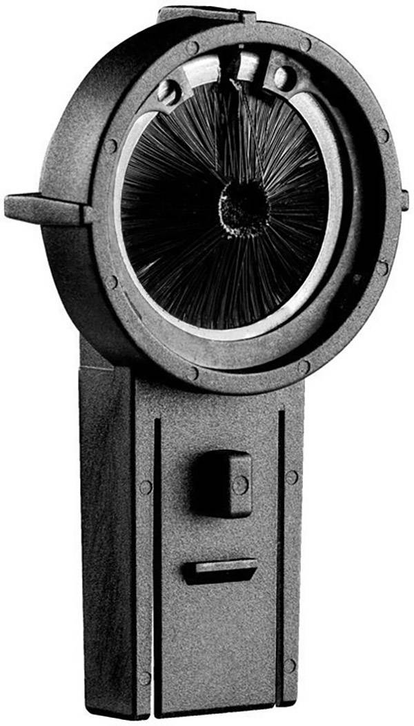 Metabo 623767000 ISA 18LTX Tête d'aspiration 1 pc(s)