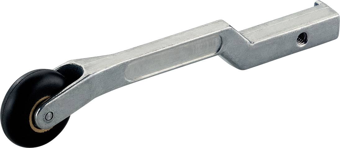 Metabo 626379000 Bande de ponçage 1 pc(s)