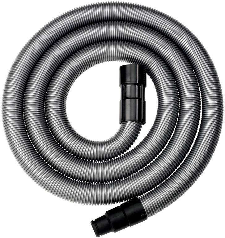 Metabo d'aspiration, Ø 35 mm longueur 3,5 m Metabo 631362000 Diamètre 35 mm