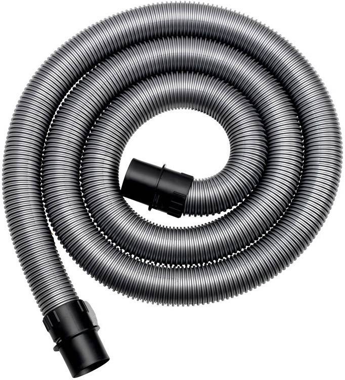 Metabo d'aspiration, diamètre 58 mm longueur 3 m Metabo 630312000 Diamètre 58 mm