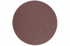 Metabo 0909060354 Set de bandes abrasives 5 pc(s)