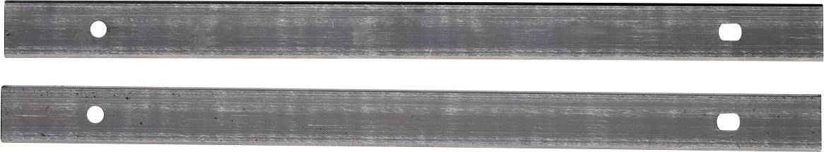 Metabo Lame de rabot 911030713 2 pc(s)