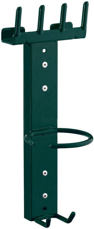 Metabo 628848000 Support mural magnétique Metabo 1 pc(s)